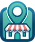Logo de Somos Local